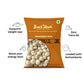 Macadamia Nuts 50g