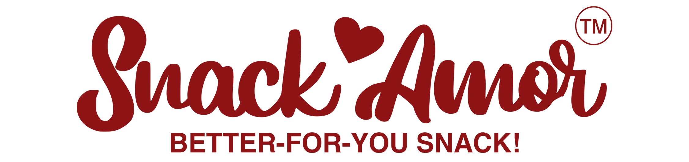 Snack Amor