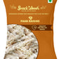 SnackAmor's Paan Raisins (Mukhwas) - 100gm