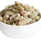 SnackAmor's Paan Raisins (Mukhwas) - 100gm