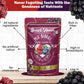 SnackAmor Mixed Berries 20g - Snack Amor