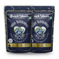 SnackAmor's Premium International Dried Blueberry - 100g - Snack Amor