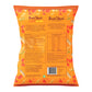 Jowar Sticks Tomato Masala Value Pack of 12 - Snack Amor
