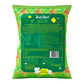 Jowar Chips Value Pack of 12 - Snack Amor