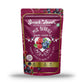 SnackAmor Mixed Berries 20g - Snack Amor