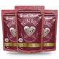 SnackAmor Premium Roasted Salted Pistachio - (170g) - Snack Amor