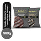 SnackAmor's Chatpata Combo Treat Pack of Cranberry and Black Raisins - Snack Amor